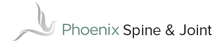 Phoenix Spine & Joint